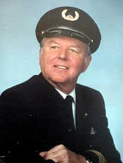 Harry Eugene LaVigne 27 Feb 1939