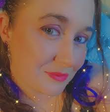 Generations Theater Company