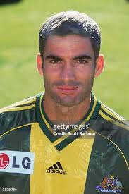 1,442 Craig Foster Photos & High Res Pictures