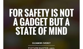 —tεᖇᖇ¡·g one earnest worker can do more. Safety Quotes 2018 Hse Images Videos Gallery