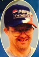 Craig Mohn Obituary (1956