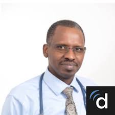 Internists near me in Bennett, CO