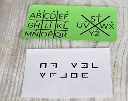 Spy Party Escape Room Escape Room Game Escape Room Puzzles