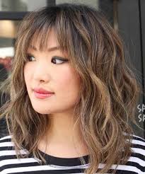 Pin On Short Hair