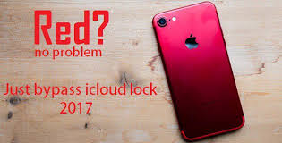 How to bypass icloud lock ios 10.3/10.2/10.1/10 via official iphoneunlock though we have various methods that can be employed to bypass the icloud activation lock, the one that stands out is no doubt the official iphoneunlock method. Icoud Activation Icoudactivation Twitter