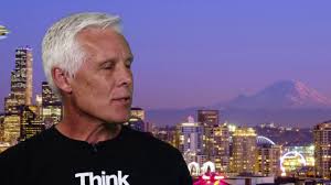 Office Hours with Stanley Hainsworth