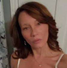 🚨 GTL EMERGENCY 🚨 #jerseyshore