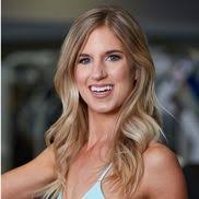 Fitness Coach Businesses in Saskatoon, SK