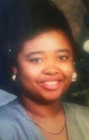 Sherry Annett Johnson Runnels Obituary