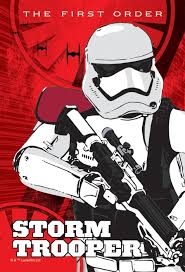 Airpods pro deal at amazon: Research Unir Net Trefl Mini 4 X 54 Pieces Kids Boys Star Wars Episode Vii Jigsaw Puzzle New Puzzle Games Jigsaws Puzzles