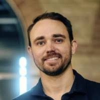 Peter Dahlberg Email & Phone Number