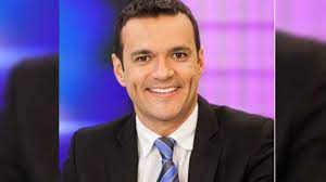 Me encanta contar historias y buscar respuestas a tantas y tantas preguntas. Lo Amenazaron Juan Diego Alvira Hace Preocupante Revelacion