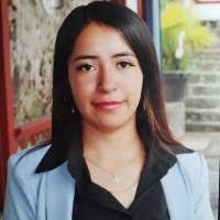 30+ "Veronica Colorado" profiles