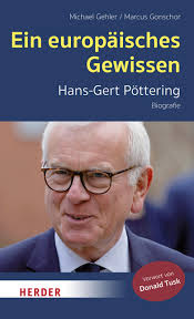 Ein europäisches Gewissen von Michael/Gonschor Gehler (E-Book, EPUB)