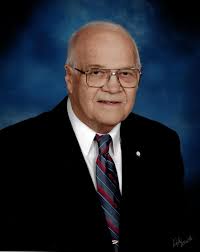 Obituary of Donald "Don" Leslie Adams