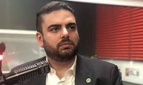 Entérate Sin Filtro