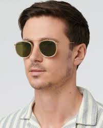 Holidays — Staffing