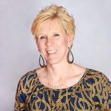 hsa #healthcare #insurance #sunwestbank