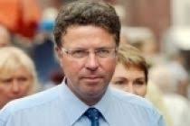 Actualités du 18 mai 2010. 138ème jour de 2010