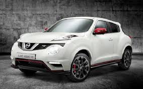 2019 Nissan Juke Nismo Rs Nissan Juke Nissan Juke Nismo Nissan Juke Interior
