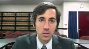 Wisconsin Supreme Court justices question legality of COVID-19 order set to  run until May 26