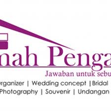 Rumah ini cocok untuk single living. Rumahpengantin Su Twitter Kado Ultah Salatiga Rumah Pengantin Promo Juli Agustus Foto Prewedding Gratis Tanpa Syarat Info 081916027736 Or 297d8b59 Hellattack Sl3