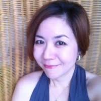 Vicky Cheng Email & Phone Number