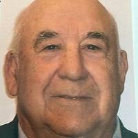 Francis "Dale" White Obituary (2024)