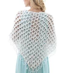 There are 6454 free knitting patterns for sale on etsy, and they cost $0.93 on average. Bridal Shawl