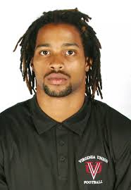 2009 Football Roster