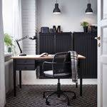 Home Outdoor Furniture Affordable Well Designed Ikea Dining Room Ikea Dining Furniture Placement Living Room