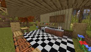 The engineer's life modpack is downloaded and installed on your computer. Engineer S Life 2 Modpacks Minecraft Curseforge