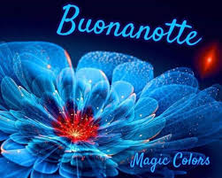 Buonanotte E Sogni D Oro 234 Buongiorno Immagini It Bellissimi fiori e farfalle per farti dormire bene. sogni d oro 234 buongiorno immagini