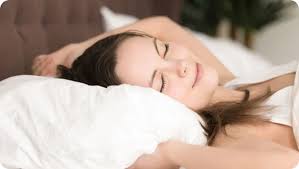 DG Laser & Cosmetic Gynecology Clinic