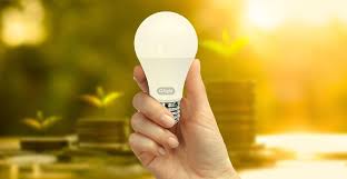 Resultado de imagem para LampÃ¡das