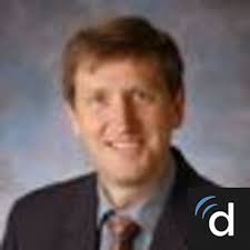 Dr. Carlo Di Lorenzo, MD