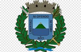 Empfohlen für fahnenmasten bis 6 m höhe. Montevideo Flagge Von Uruguay Flores Abteilung Artigas Abteilung Wappen Von Uruguay Uruguay Flagge Artigas Abteilung Wappen Png Pngegg