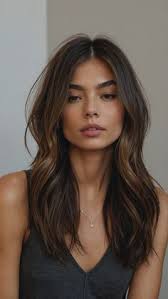 55 Hair ideas in 2025