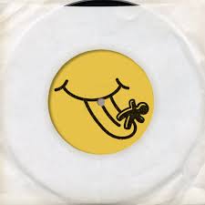 There is a lot of speculation that the name levon came from levon helm, the drummer for the band, but elton john's lyricist bernie taupin says that he simply made the name up because he likes it, and the song has nothing to do with helm. What Does Creature Comfort By Arcade Fire Mean The Pop Song Professor