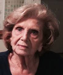 Edna Billington Obituary June 8, 2017