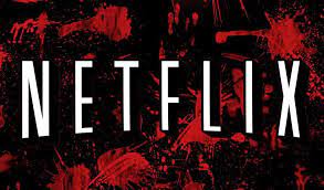 Netflix, clearly realizing that december is the month of giving, is busting down your chimney early to give you the gift of curing your boredom. Horror Coming To Netflix In December 2020 Heaven Of Horror