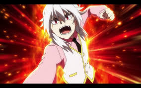 песня о боже мама мама я схожу с ума Pin By Karen Azeneth On Beyblade Burst Bakugan Battle Planet Anime Beyblade Characters Art