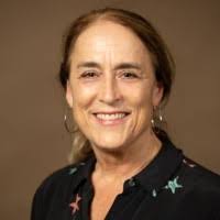 2700+ "Patricia Murphy