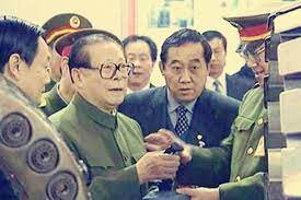 Sep 20, 2004 · 新华社北京9月19日电 江泽民同志请求辞去中共中央军事委员会主席职务的信. ä¸ƒä¸€å‹‹ç«  æœªé¢å…ˆçƒ­æ±Ÿæ³½æ°'ä¼šå¦èŽ·å‹‹å¼•å…³æ³¨ è¥¿ç½'ä¸­æ–‡ç½' ä¸­å›½