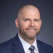 Best Lawyers in Pisgah, AL