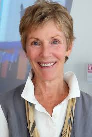 Kathryn Mullen — The Movie Database (TMDB)