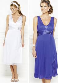 Wedding Dress Options Dresses Purple Cocktail Dress 50s Fashion Dresses