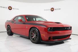 Image result for Redline Red 2016 Dodge