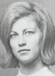 Cindy Soule's Instagram, Twitter & Facebook