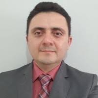 20+ "José Leal Neto" profiles